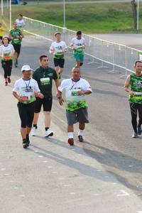 BIB: 843
                            <button type="button" onclick="openModal(3554167)" class="btn btn-primary btn-sm float-right btn-popup" data-toggle="modal" data-target=".modal-high-quality">
                        <i class="fas fa-shopping-cart"></i> Add to Cart
                    </button>
                                            <button type="button" onclick="isThisMe(3554167, true)" class="btn btn-success btn-sm float-right btn-popup btn-isme hidden" data-toggle="tooltip" data-placement="bottom" title="นี่คือรูปของคุณใช่ไหม คลิกที่นี่เพื่อเอาเข้าอัลบั้ม">
                        <i class="fas fa-plus"></i> Add to album
                    </button>
                    <button type="button" onclick="isThisMe(3554167, false)" class="btn btn-warning btn-sm float-right btn-popup btn-isnotme hidden">
                        <i class="fas fa-ban"></i> Remove from album
                    </button>